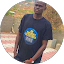 Prince Sahr