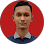 M rahmat Nurhidayat