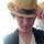 He Stoven's profile photo