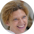 Frank Katzer | Experte für Online-Sichtbarkeit - Fulda