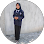 Shofiyatul Hikmah