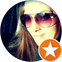 Jennifer Borck's profile image