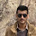 amin shahedifar's profile photo
