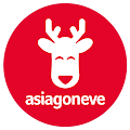 Avatar du profil de Asiagoneve - Settimane Bianche
