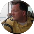 Robert Spiess