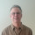 Monty Loree's profile photo