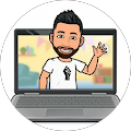 Avatar de Yacine.a