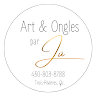 Photo de Art & Ongles par JÜ