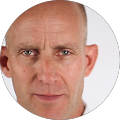 John Horn