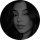 Suzana Ximenes profile picture