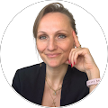 Chi Loft | Yoga, Pilates und mehr... - Fürstenfeldbruck