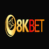 8KBET