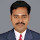 vijaya prakash's profile photo