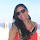 Flavia Freitas de Oliveira's profile photo