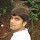 sharath's profile photo
