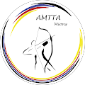 Avatar de Association.i