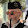 Pete Reeves's profile photo