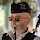 Pete Reeves's profile photo