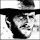luegisdorf's profile photo