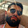 Ricardo Zona's profile photo