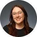 Margaret (Maggie) L. Hemmen, APRN, MSN, FNP-C - Austin, Texas