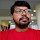 sriniva...@gmail.com's profile photo