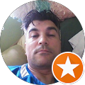 Avatar de Aurelian.a