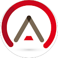 Avatar de Agora.a