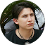 Enrique Farfan