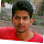 Rajesh Bansal's profile photo