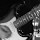 Sergio Bessopeanetto's profile photo