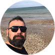 emre cabuk