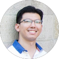 Community member