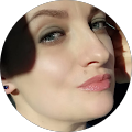 Lia Lia