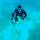 Peter Tot's profile photo