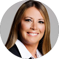 Law Office of Heather L. Bozovich - Clearfield, Pennsylvania