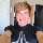 Kirsten Fering's profile photo