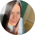 Community member