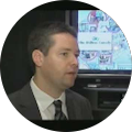 Avatar de David.e