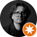 Avis de Dmytro.a avec une note de 5 sur 5