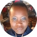 Deborah Nious