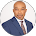 robert washington