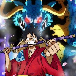 telzik gogeta
