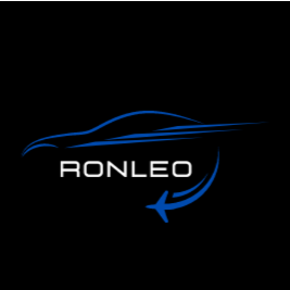 RONvt