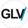 Avis de GLV.M avec une note de 5 sur 5