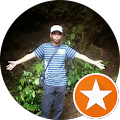 review Candra CGL