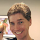 Shane Niebergall's profile photo