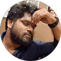 Sujith Karthikeyan