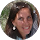 Claire Ryan profile picture