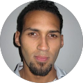 Avatar de Alpha.i